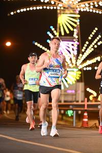 BIB: 
                            <button type="button" onclick="openModal(23271324)" class="btn btn-primary btn-sm float-right btn-popup" data-toggle="modal" data-target=".modal-high-quality">
                        <i class="fas fa-shopping-cart"></i> Add to Cart
                    </button>
                                            <button type="button" onclick="isThisMe(23271324, true)" class="btn btn-success btn-sm float-right btn-popup btn-isme hidden" data-toggle="tooltip" data-placement="bottom" title="นี่คือรูปของคุณใช่ไหม คลิกที่นี่เพื่อเอาเข้าอัลบั้ม">
                        <i class="fas fa-plus"></i> Add to album
                    </button>
                    <button type="button" onclick="isThisMe(23271324, false)" class="btn btn-warning btn-sm float-right btn-popup btn-isnotme hidden">
                        <i class="fas fa-ban"></i> Remove from album
                    </button>